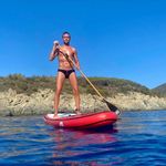Angelo Olivieri - @72angelo - Instagram