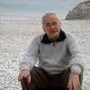 Angelo Olivieri - @angelo.olivieri - TikTok