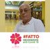 Angelo Olivieri - Facebook