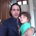 Angelo Olivieri - Facebook
