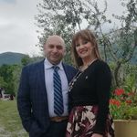 Angelo Olivieri - @angelo_olivieri - Instagram