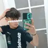angelo olivieri - @angeloolivieri_ - TikTok