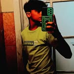 Angelo Olivieri - @angelo_olivieri_ - Instagram