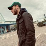 Angelo Olivieri - @angeloli94 - Instagram