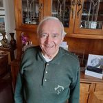 Angelo Olivieri - @angelo.olivieri.5203 - Instagram