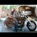 Angelo Olivieri - Facebook