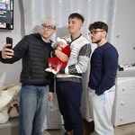 Angelo Olivieri - @angelo.olivieri21 - Instagram