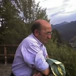 Angelo Olivieri - @angel_o3743 - Instagram