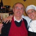 Angelo Olivieri - @angolivie - Instagram