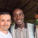 Angelo Olivieri - Facebook