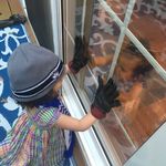 Angelo Olivieri - @olivieri_angelo - Instagram