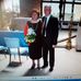 Angelo Olivieri - Facebook