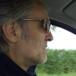Angelo Olivieri - @olivieri5472 - Instagram