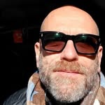 Angelo Raffaele Olivieri - @angeloraffaeleolivieri - Instagram