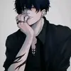 Angelolivieri28 - @angelolivieri28 - TikTok