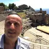 angeloolivieri37 - @angeloolivieri37 - TikTok