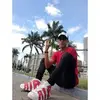 angeloolivieri945 - @angeloolivieri945 - TikTok