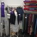 Boccardi Donna Via Angelo Olivieri 78/80 . 00122 Ostia Lido - Facebook