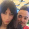 oliver90 - @angeloolivieri5 - TikTok