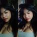 Angel Olores - Facebook
