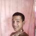 Angelo Olbes - Facebook