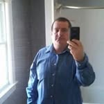 Angelo Olles - @ollesangelo - Instagram