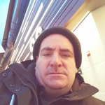 Angelo Olles - @angelo.olles.3 - Instagram