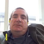 Angelo Olles - @angelo.olles.77 - Instagram