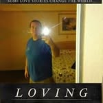 Angelo Olles - @olles.angelo - Instagram