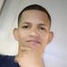Angelo Ovalles - Facebook