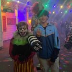 angelo - @angelo_olson21 - Instagram
