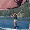 Angelo_olson21 - @angelo_olson21 - TikTok
