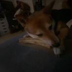 Angelo Olson - Facebook