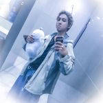 Angelo Olson - @angeloolsonphotos - Instagram