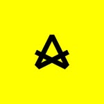 Angelo Olson - @angeloolsonlogos - Instagram