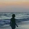Angelolson - @angelolson1251 - TikTok