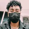 🤍🔥ᏗᏁᎶᏋᏝᎥᏖᎧ ᏗᏝᏉᏗᏒᏋፚ 🔥🤍 - @angelo_ordonez_xb - TikTok