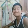 Alex Joaquino - @angelo.ordonez - TikTok