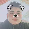 Angelo Nolasco Ordonez - @angelo.nolasco.or - TikTok