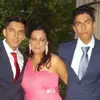 Angelo Ordonez779 - @angeloordonez779 - TikTok