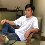 Angelo Ordonez - Facebook