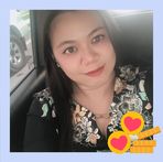 Angelo Ordonez - Facebook
