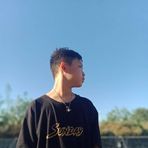 Angelo Ordoñez - Facebook