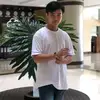 Angelo Ordonez - @gelo_ordonez - TikTok