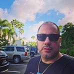 Angelo Ordonez - Facebook