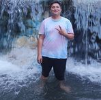 Angelo Ordoñez - Facebook