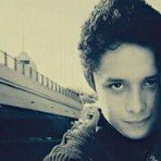 Angelo Ordoñez - @luis_hunter - Instagram
