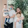 angelo Ordonez - @angelo.ordonez83 - TikTok