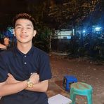 Angelo Ordoñez - Facebook