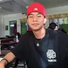 Angelo Ordoñez - @angelo.ordoez - TikTok